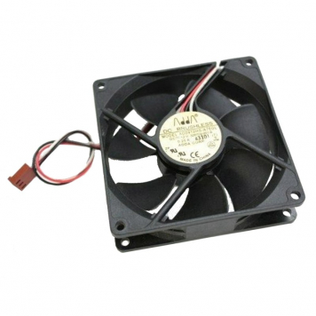 Вентилятор HP 326704-001 12v 92x92x25mm  2700