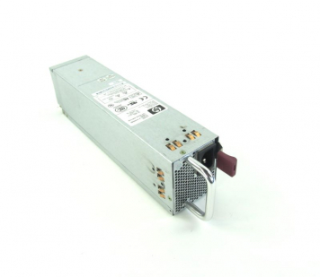 Резервный Блок Питания HP 349800-001 400W