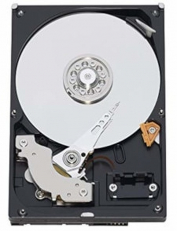 Жесткий диск HP 359461-005 72,8Gb  Fibre Channel  3,5" HDD