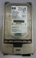 Жесткий диск HP 359667-001 250Gb  Fibre Channel  3,5" HDD