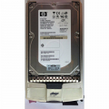 Жесткий диск HP 370795-001 500Gb  Fibre Channel  3,5" HDD