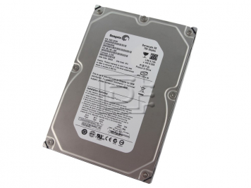 Жесткий диск HP 397377-007 750Gb  SATAII 3,5" HDD