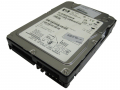 Жесткий диск HP 403211-001 73,4Gb  U320SCSI 3.5" HDD