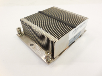 Радиатор HP 409614-001 F