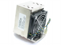 Радиатор + Вентилятор HP 412100-001 940
