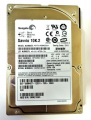 Жесткий диск HP 445964-001 146Gb  SAS 2,5" HDD