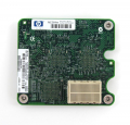 Сетевой Адаптер HP 448066-001 PCI-E4x