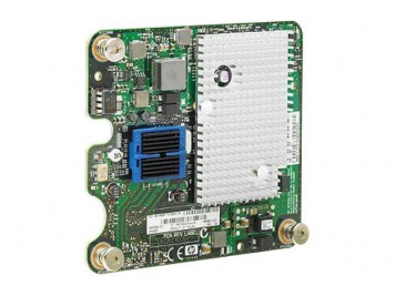 Сетевой Адаптер HP 467799-B21 AGP 10Gb