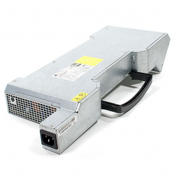 Резервный Блок Питания HP 468929-001 850W