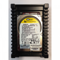 Жесткий диск HP 490582-001 300Gb  SATAII 3,5" HDD