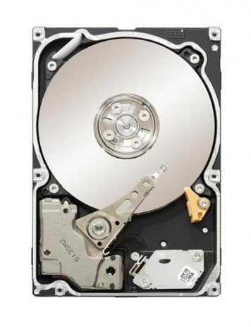 Жесткий диск HP 498137-001 250Gb  SATAII 3,5" HDD