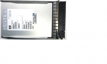 Жесткий диск HP 515189-001 72Gb  Fibre Channel  3,5" HDD