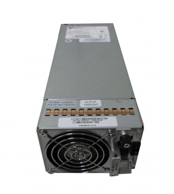 Резервный Блок Питания HP 545831-001 575W