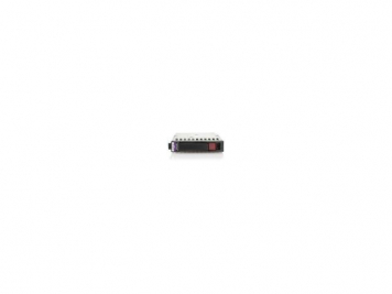 Жесткий диск HP 601696-001 300Gb 10000 SATAII 2,5" HDD