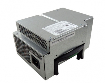 Блок Питания HP 632912-002 800W