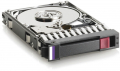 Жесткий диск HP 640855-001 300Gb  Fibre Channel  3,5" HDD