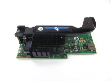 Сетевой Адаптер HP 656243-001 AGP 10Gb