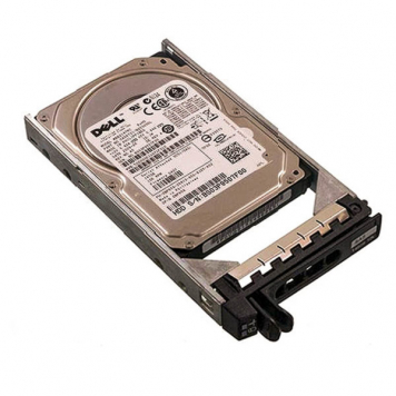 Жесткий диск HP 664016-001 3Tb 7200 SATAIII 3.5" HDD