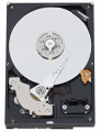 Жесткий диск HP 666355-002 450Gb 10000 SAS 2,5" HDD