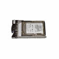 Жесткий диск HP 677190-001 1Tb  Fibre Channel  3,5" HDD