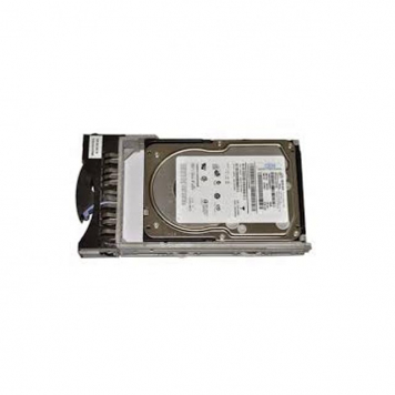 Жесткий диск HP 677190-001 1Tb  Fibre Channel  3,5" HDD