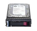 Жесткий диск HP 677360-001 3Tb 7200 SAS 3,5" HDD