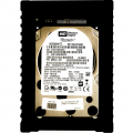 Жесткий диск HP 683544-001 500Gb 10000 SATAIII 2,5" HDD