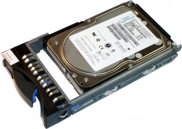 Жесткий диск HP 695300-041 3Tb  SAS 3,5" HDD