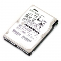 Жесткий диск HP 703242-001 450Gb  Fibre Channel  3,5" HDD