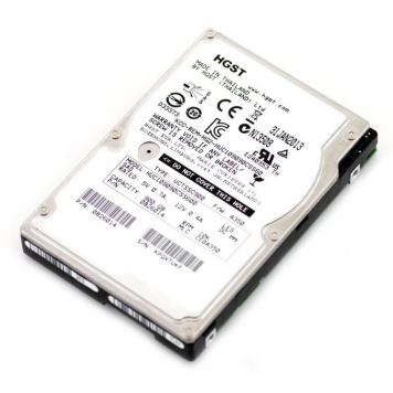 Жесткий диск HP 703242-001 450Gb  Fibre Channel  3,5" HDD