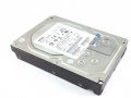 Жесткий диск HP 703328-001 2Tb 7200 SAS 3,5" HDD