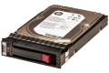 Жесткий диск HP 703329-001 2Tb 7200 SAS 3,5" HDD