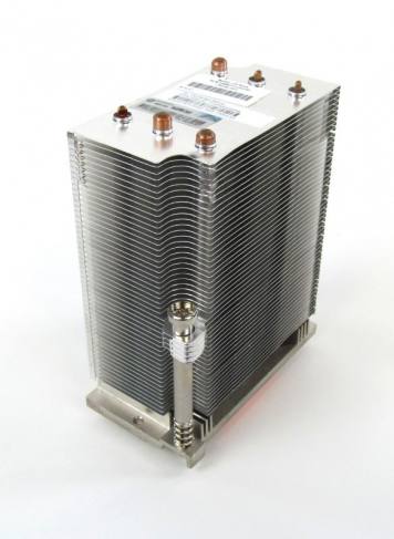 Радиатор HP 735514-001 2011