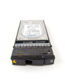 Жесткий диск HP 743182-001 2Tb 7200 SAS 3,5" HDD