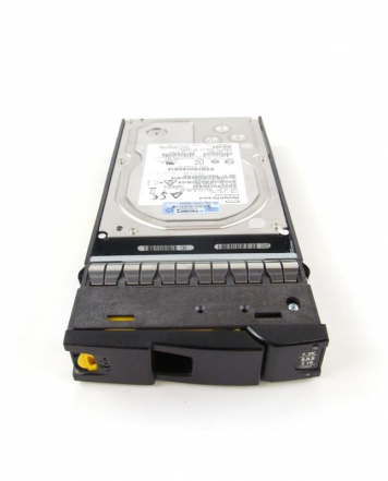 Жесткий диск HP 743182-001 2Tb 7200 SAS 3,5" HDD