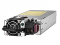 Резервный Блок Питания HP 746708-B21 1500W