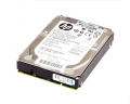 Жесткий диск HP 750658-001 900Gb 10000 SAS 2,5" HDD