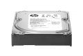 Жесткий диск HP 779249-001 2Tb 7200 SAS 3,5" HDD