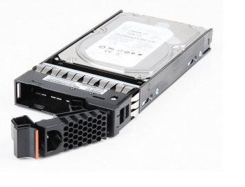 Жесткий диск HP 801026-001 2Tb 7200 SAS 3,5" HDD
