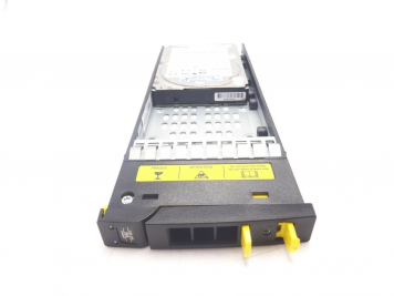 Жесткий диск HP 814667-001 2Tb 7200 SAS 2,5" HDD
