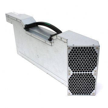 Резервный Блок Питания HP 860477-001 1125W