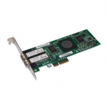 Жесткий диск HP A5627-69001 73Gb  Fibre Channel  3,5" HDD