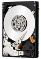 Жесткий диск HP A6485-69002 36Gb  Fibre Channel  3,5" HDD