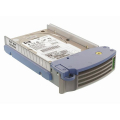Жесткий диск HP A6487A 73Gb  Fibre Channel  3,5" HDD