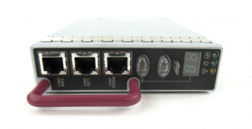 Контроллер HP AD625A AGP