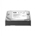 Жесткий диск HP AE054AK 300Gb  Fibre Channel  3,5" HDD