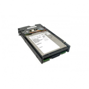 Жесткий диск HP AE121AS 146Gb  Fibre Channel  3,5" HDD