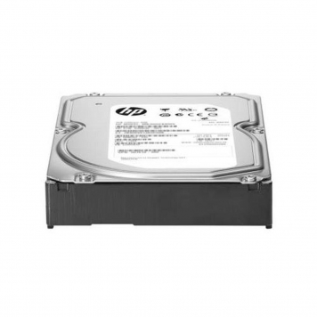 Жесткий диск HP AE203AK 300Gb 15000 Fibre Channel  3,5" HDD