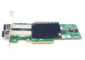 Сетевой Адаптер HP AJ763-63003 PCI-E4x