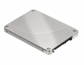 Жесткий диск HP AR055A 72Gb  Fibre Channel  3,5" HDD